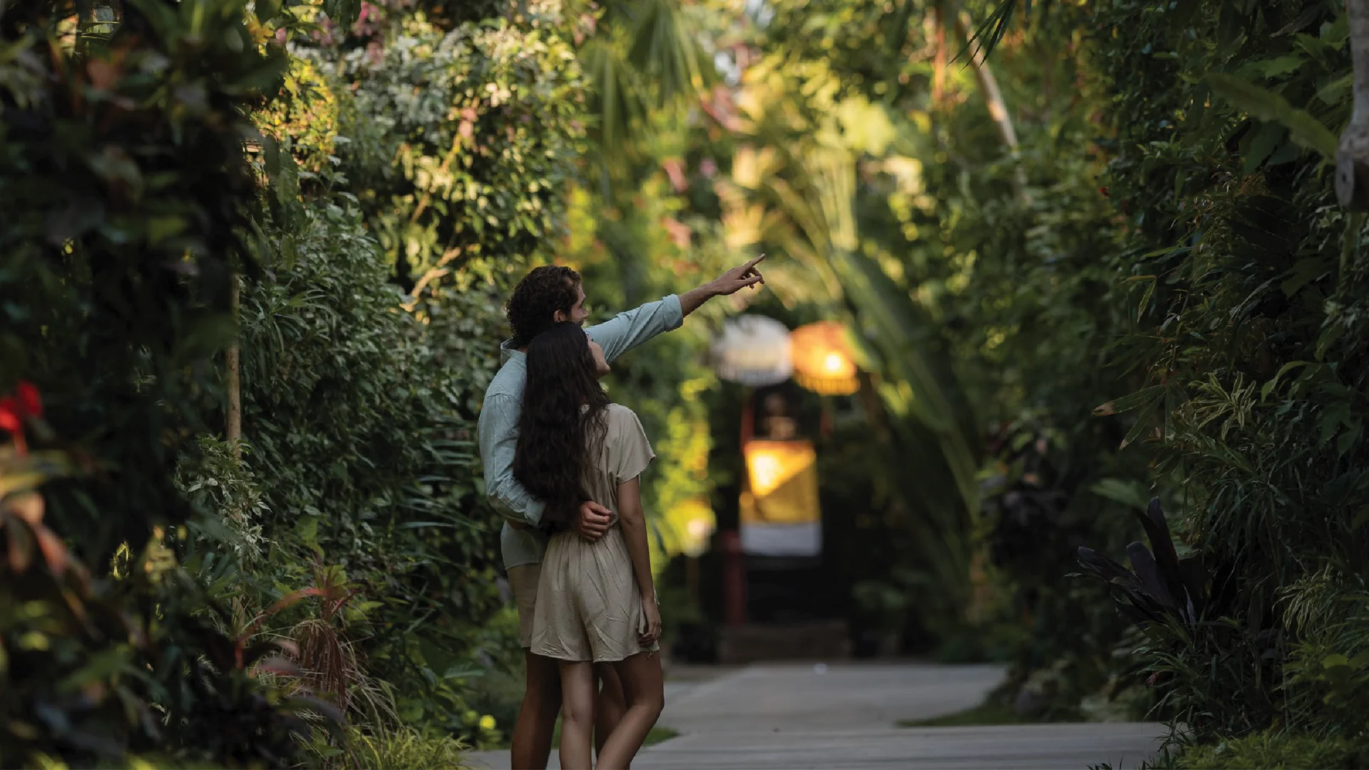 1825/Ametis Villa/Ametis_Main_Corrodor-2-01.jpg